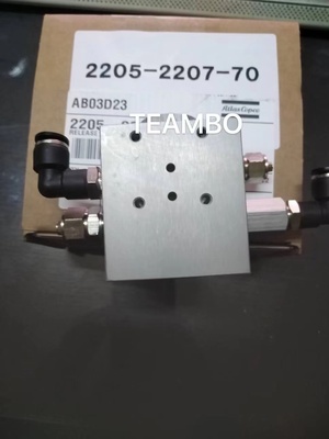 2205-2207-70