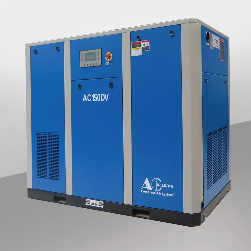 AC150DV