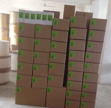 Filter storage view2