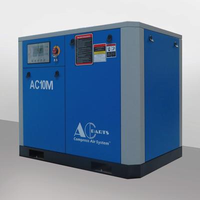 AC10M