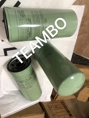 Oil Filter for Sullair