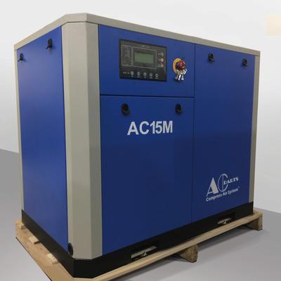 AC15M