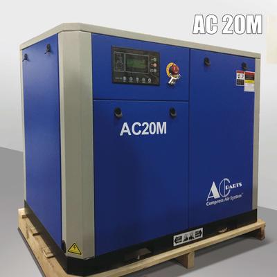 AC20M