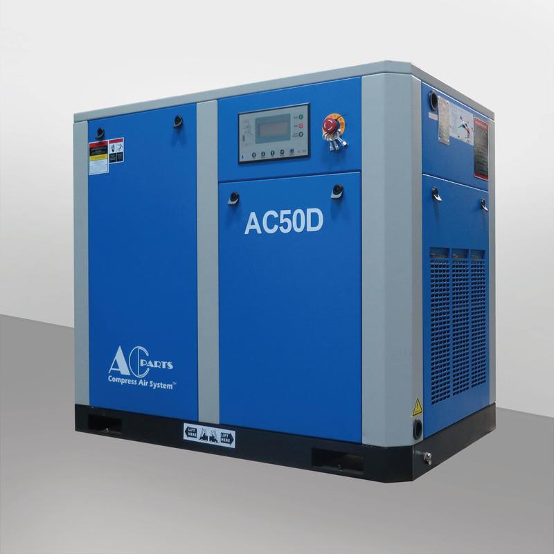 AC50D