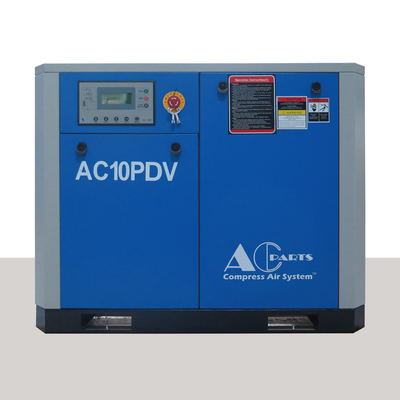 AC 10PDV