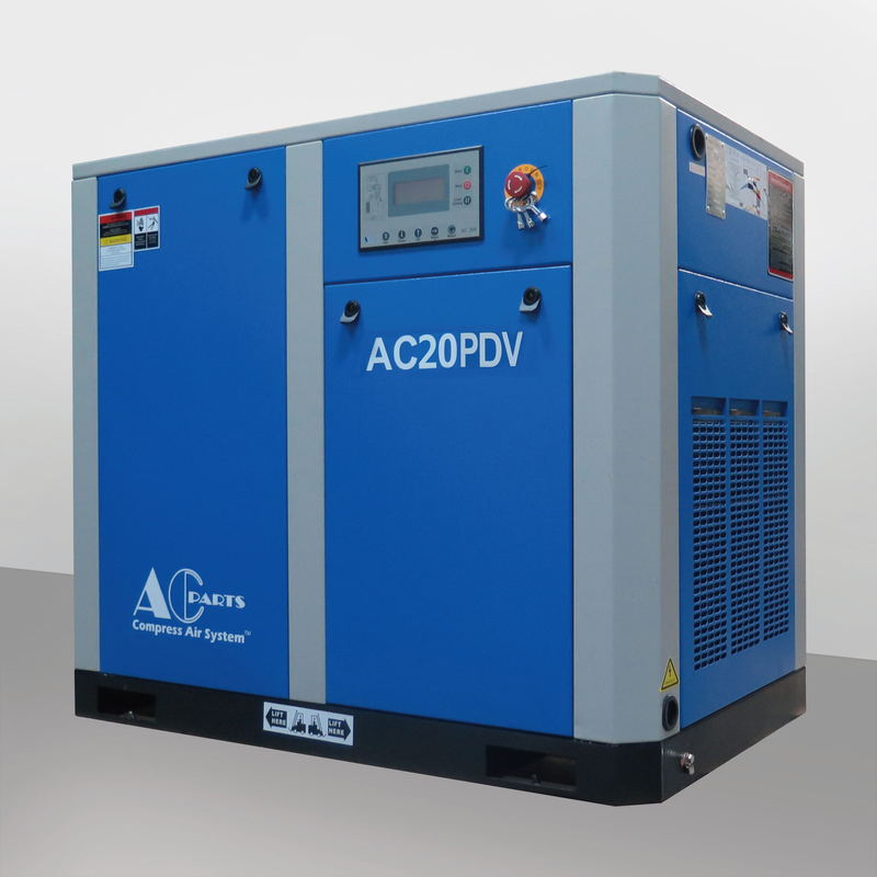 AC20PDV