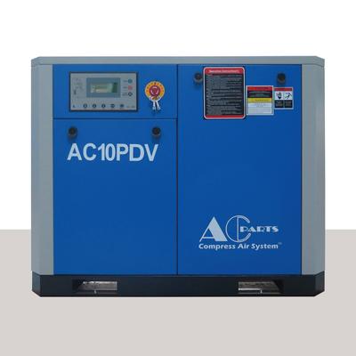 AC 10PDV