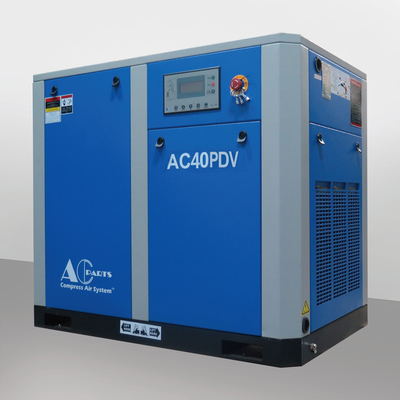 AC40PDV