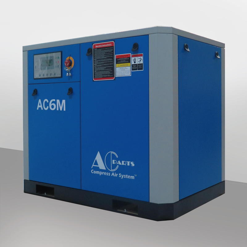 AC6M