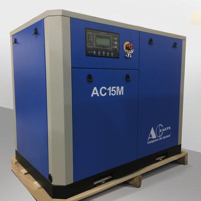 AC15M