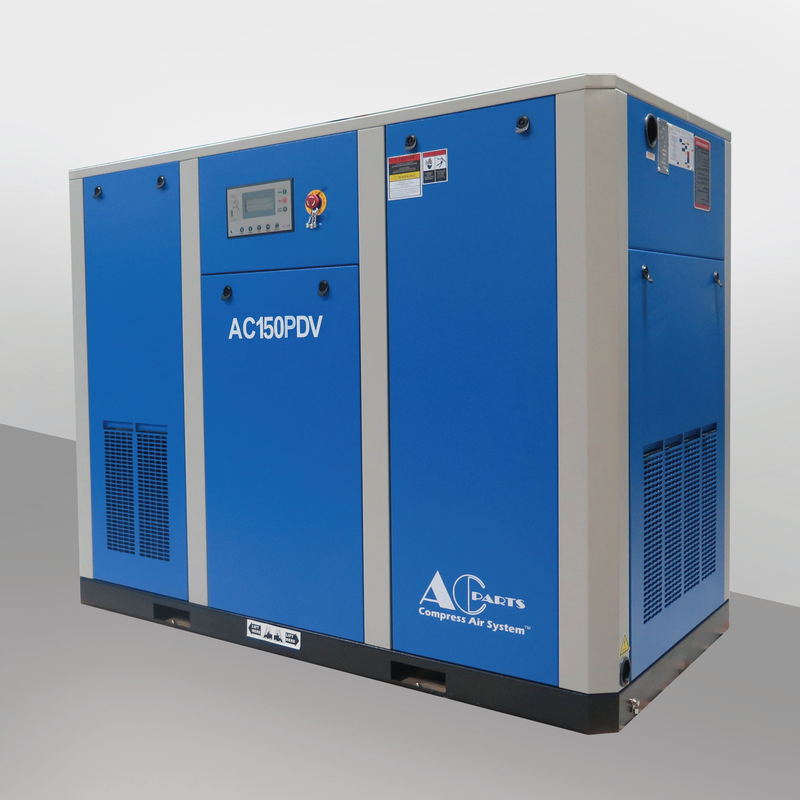 AC150PDV