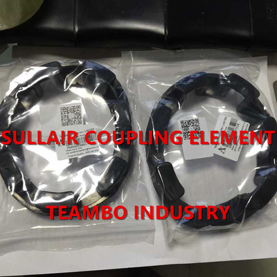 Sullair Coupling Element