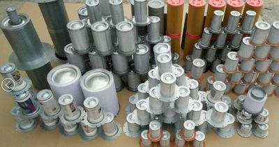 atlacopco available(login for clear)